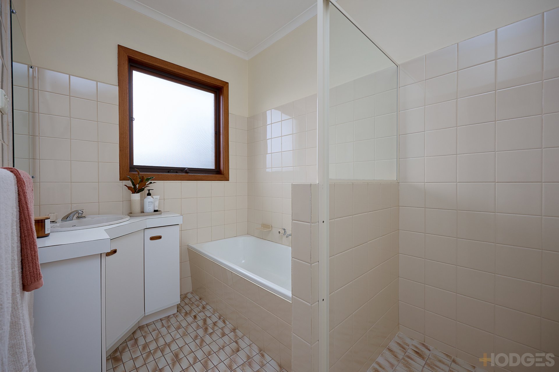 Unit 1 / 157 Bluff Road Black Rock