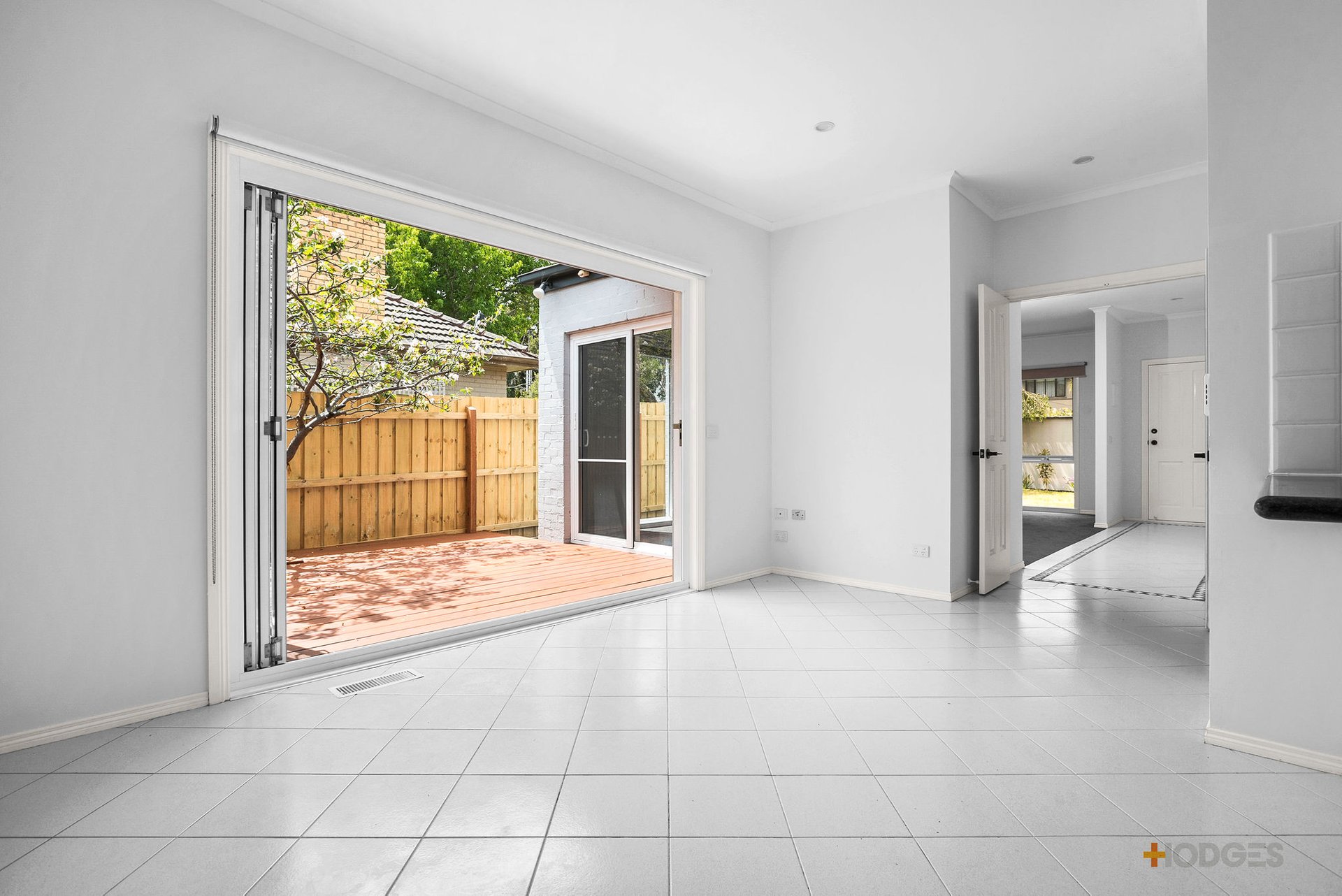 1/157 Dalgetty Road Beaumaris