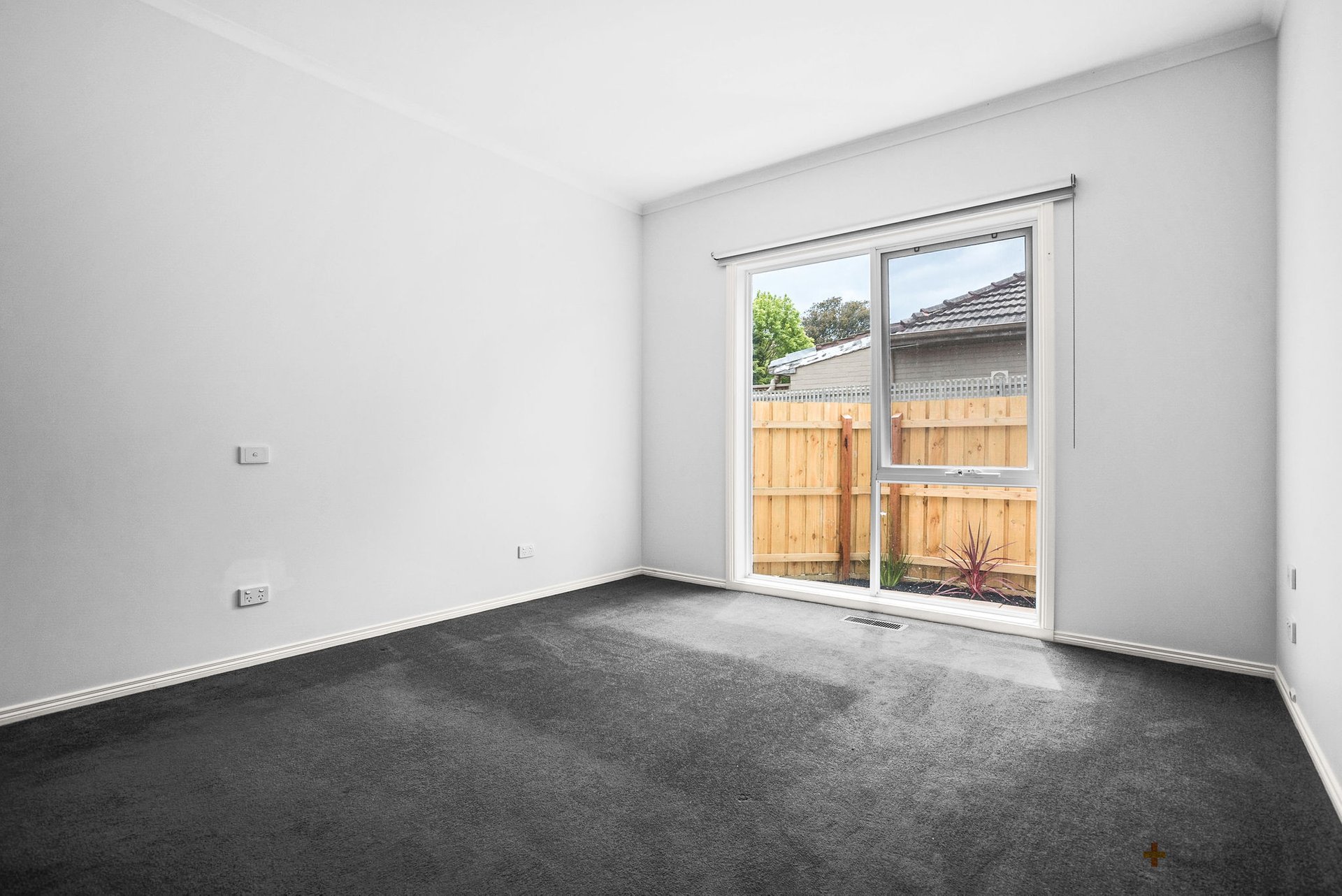 1/157 Dalgetty Road Beaumaris
