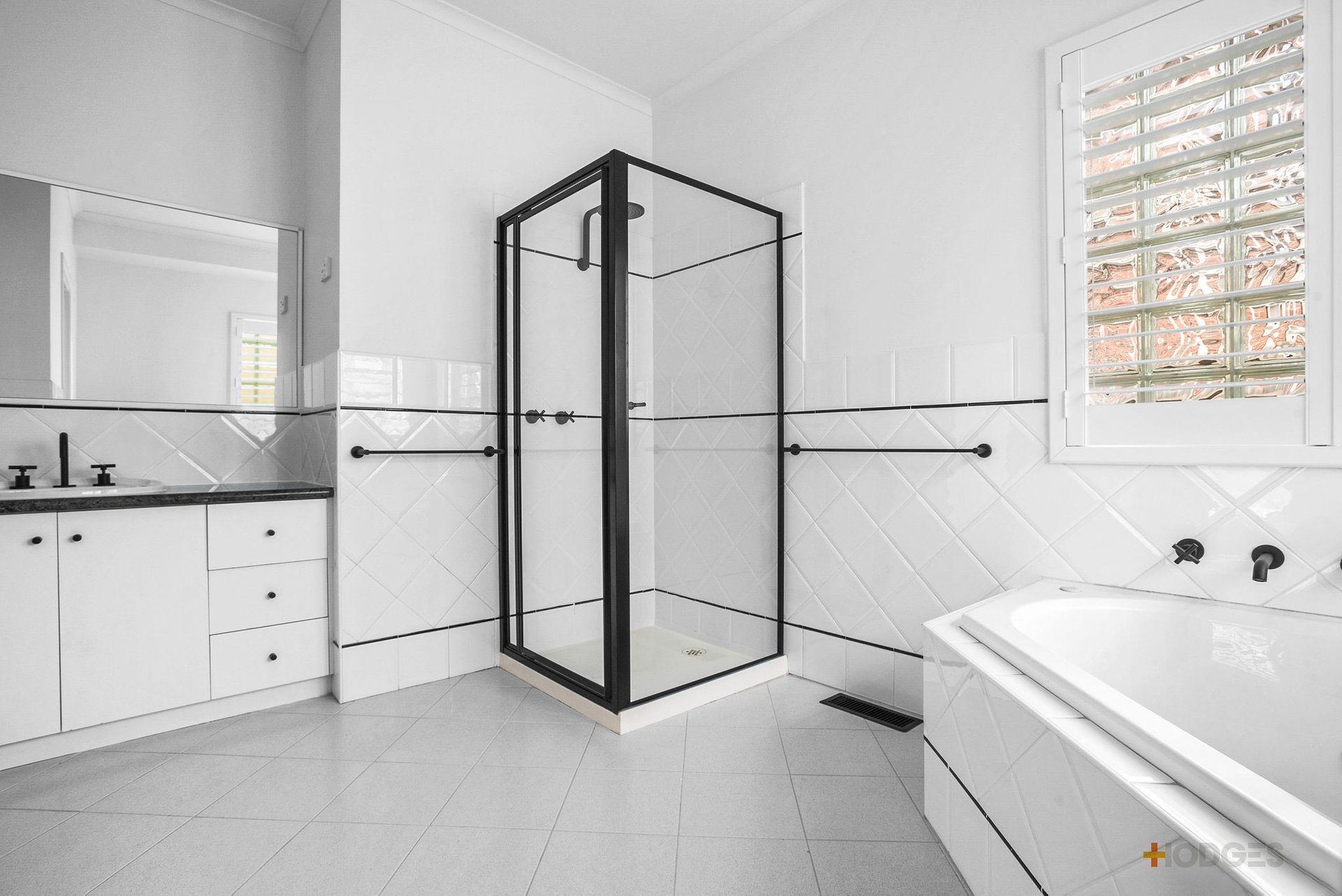 1/157 Dalgetty Road Beaumaris