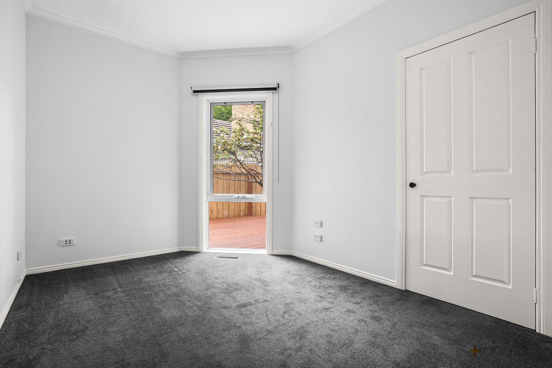 1/157 Dalgetty Road Beaumaris