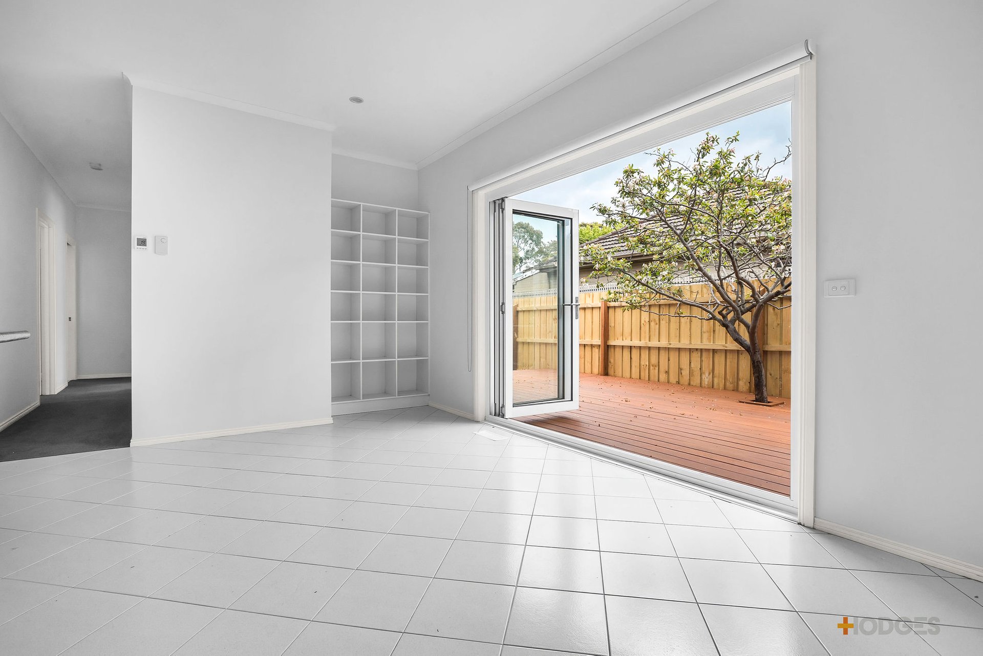 1/157 Dalgetty Road Beaumaris