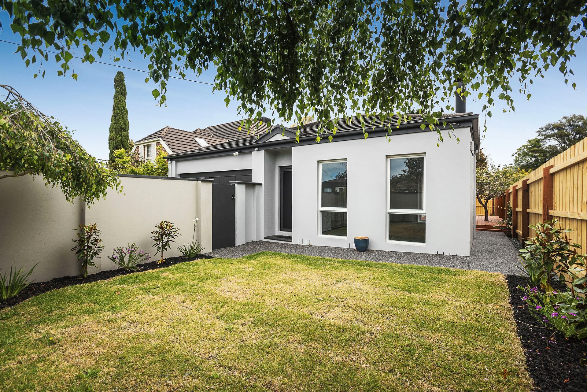 1/157 Dalgetty Road Beaumaris