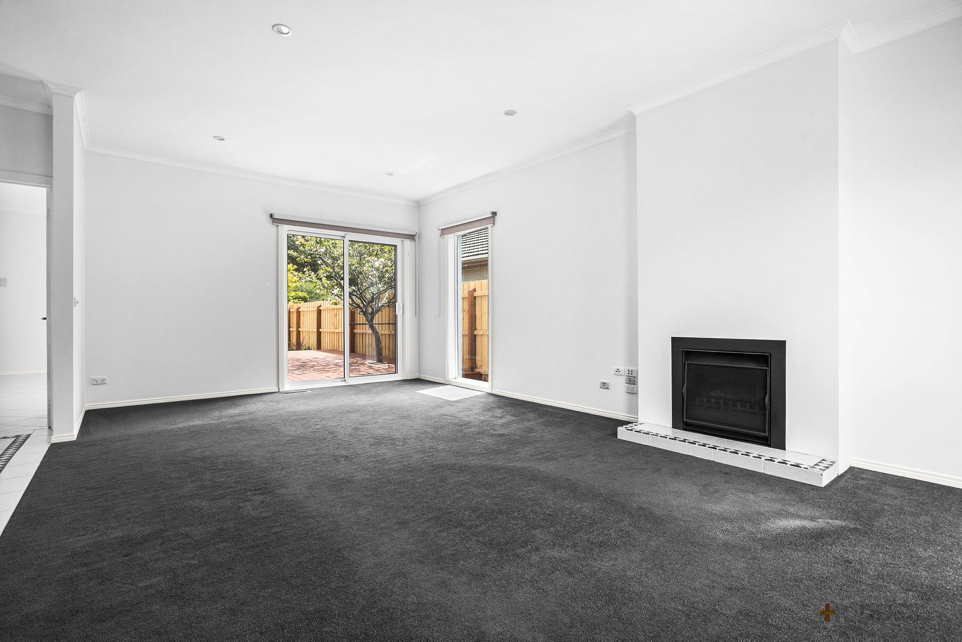 1/157 Dalgetty Road Beaumaris