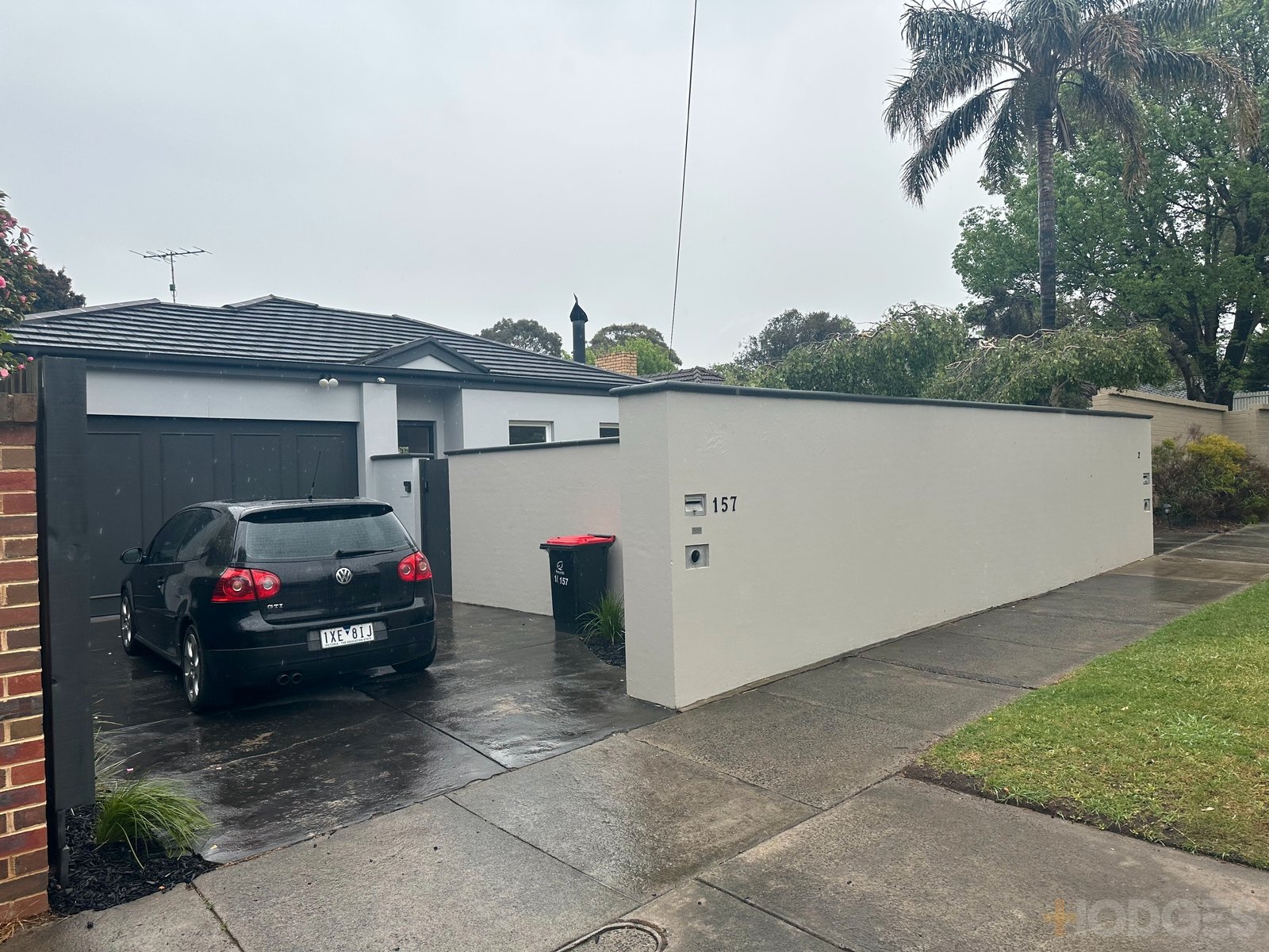 1 / 157 Dalgetty Road Beaumaris