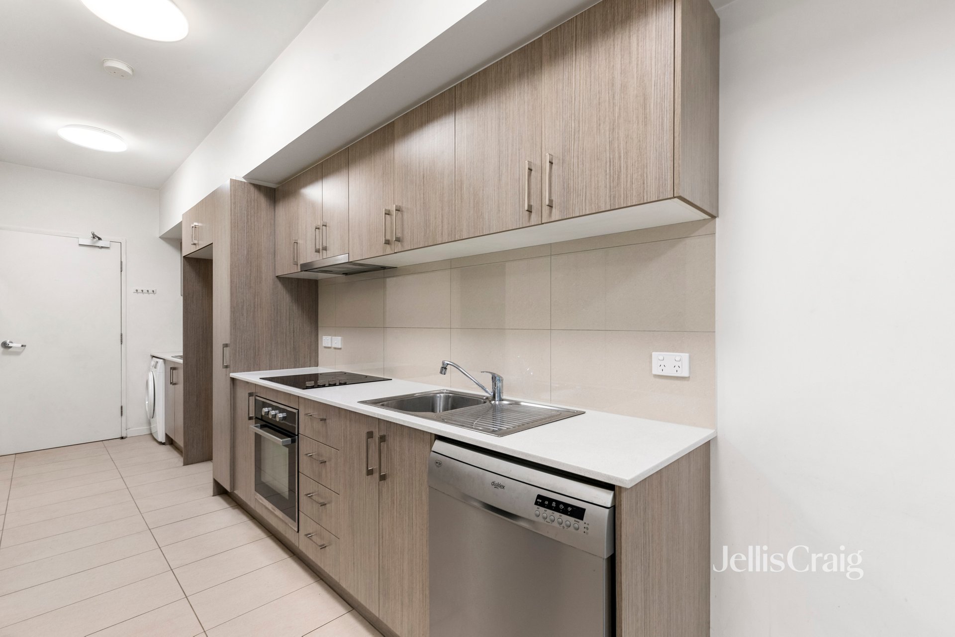 1/157 Northern Road, Heidelberg&nbsp;Heights image 2