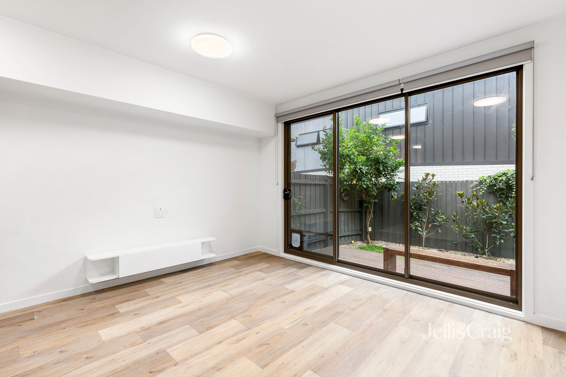 1/157 Northern Road, Heidelberg&nbsp;Heights image 3