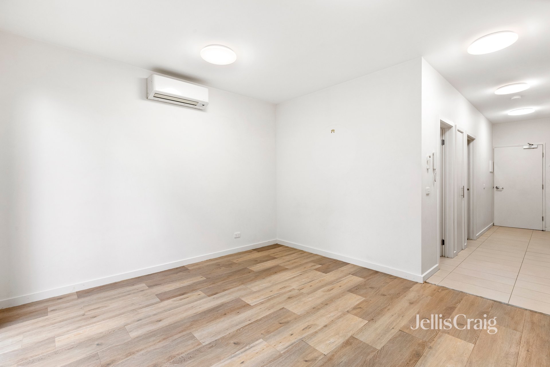 1/157 Northern Road, Heidelberg&nbsp;Heights image 4