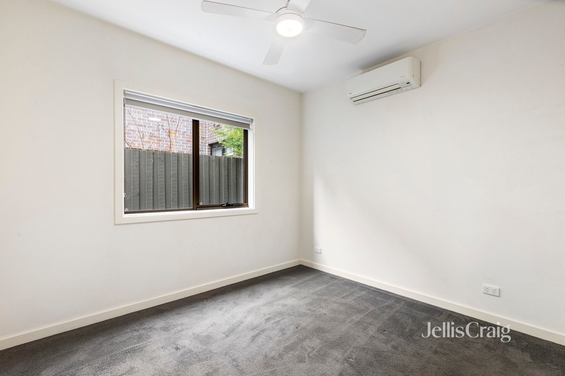 1/157 Northern Road, Heidelberg&nbsp;Heights image 5