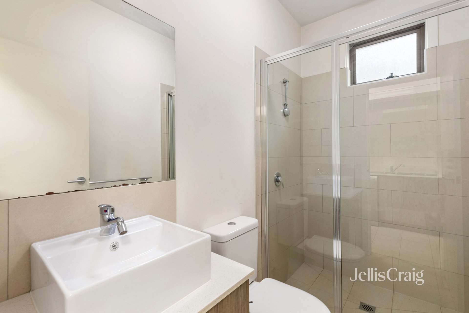 1/157 Northern Road, Heidelberg&nbsp;Heights image 6