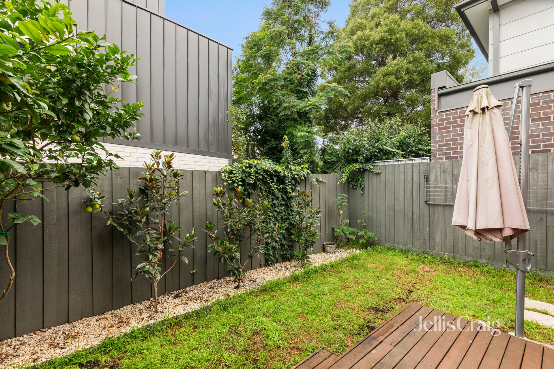 1/157 Northern Road, Heidelberg&nbsp;Heights image 7