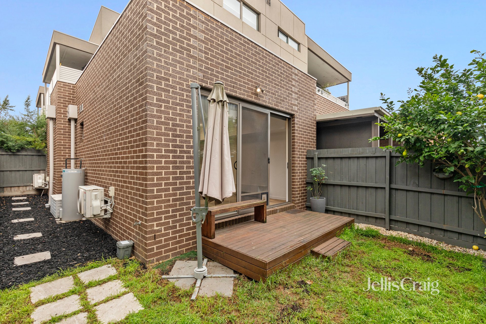 1/157 Northern Road, Heidelberg&nbsp;Heights image 8