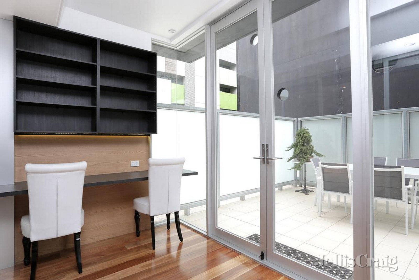 115/71 Abinger St, Richmond image 3