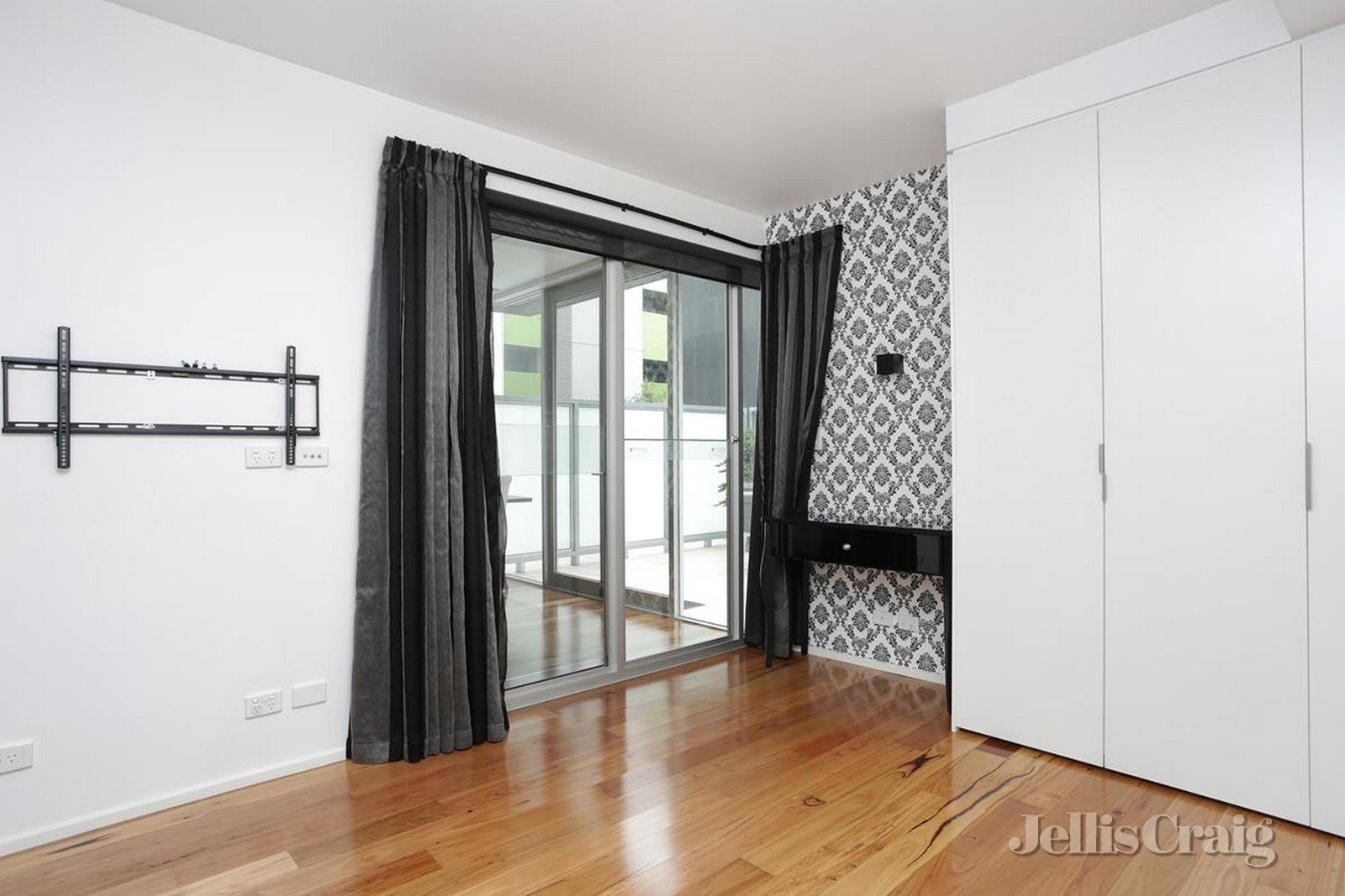 115/71 Abinger St, Richmond image 4