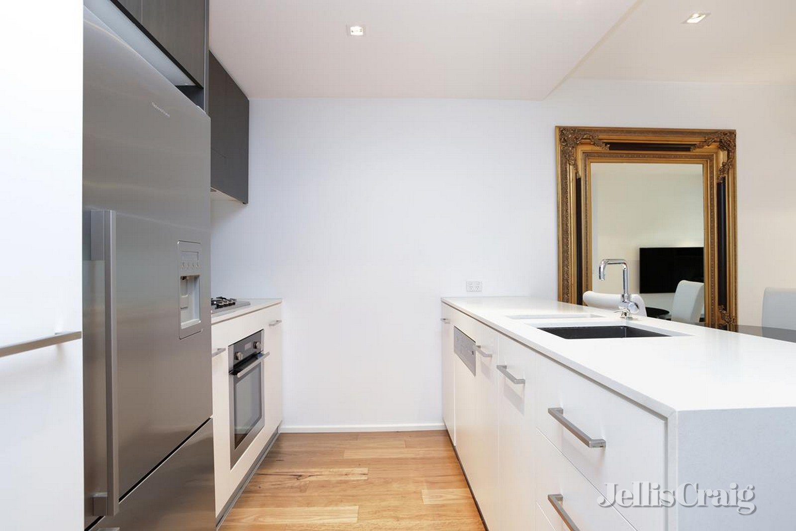 115/71 Abinger St, Richmond image 5