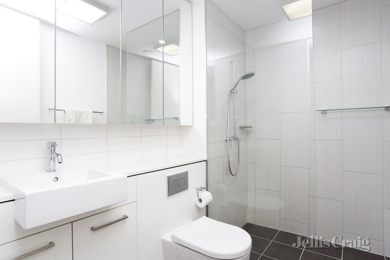 115/71 Abinger St, Richmond image 6