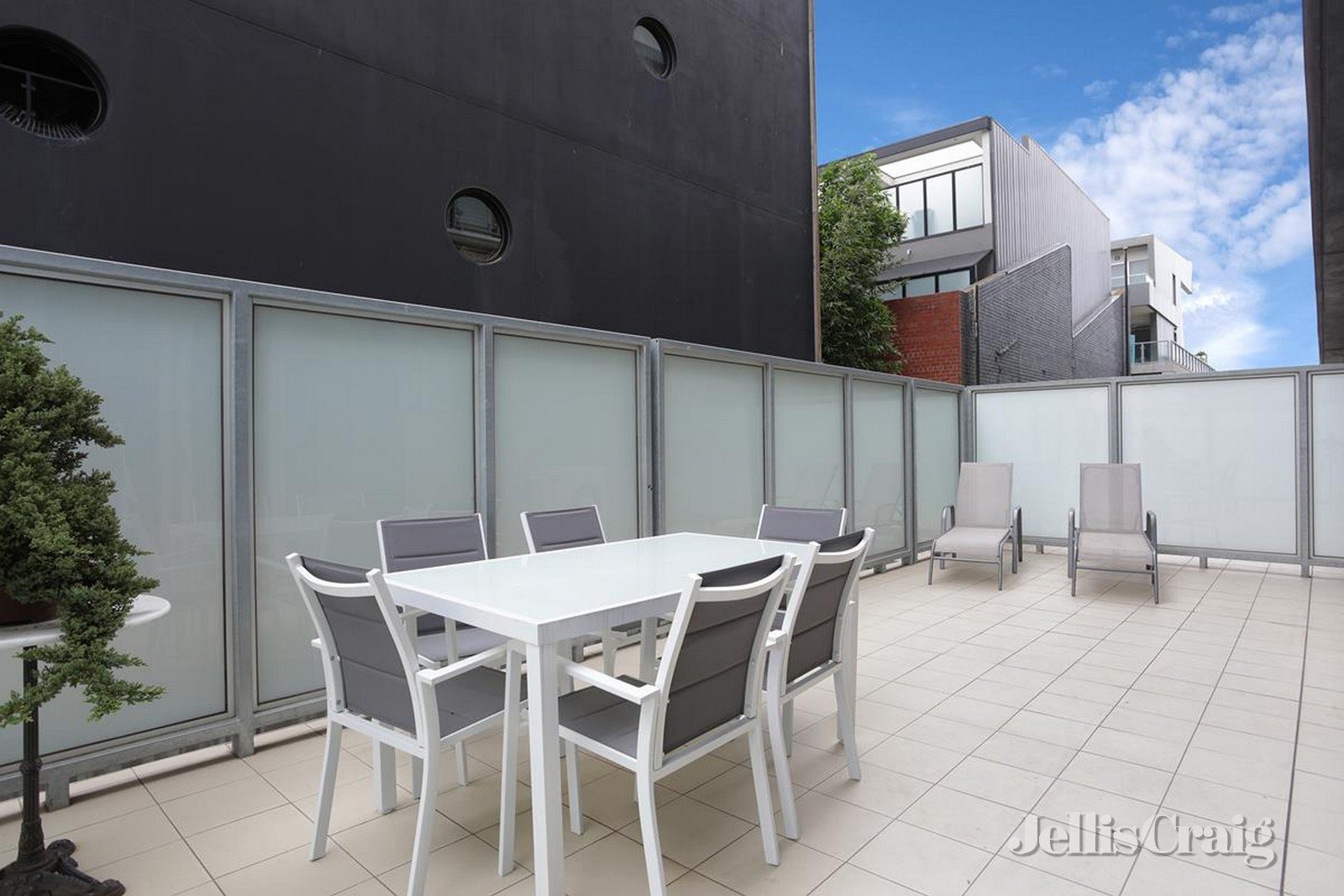 115/71 Abinger St, Richmond image 7