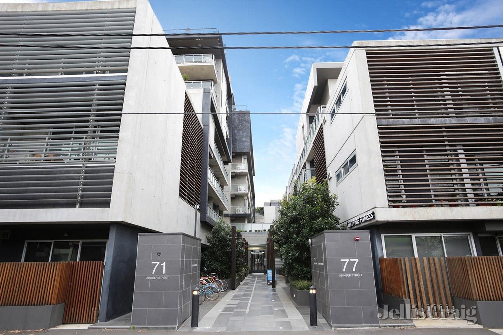 115/71 Abinger St, Richmond image 8