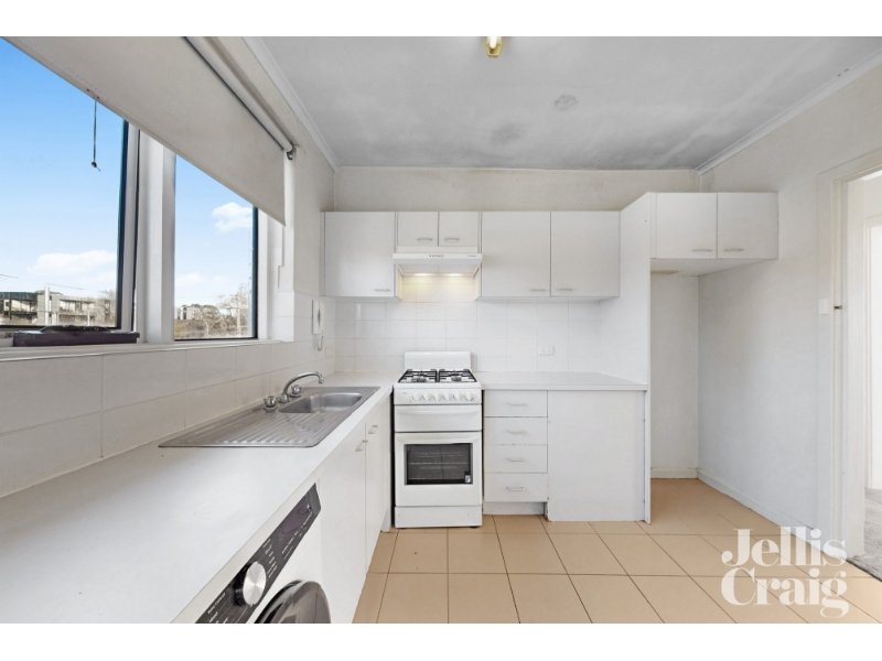 11/578 Glenferrie Road, Hawthorn image 3