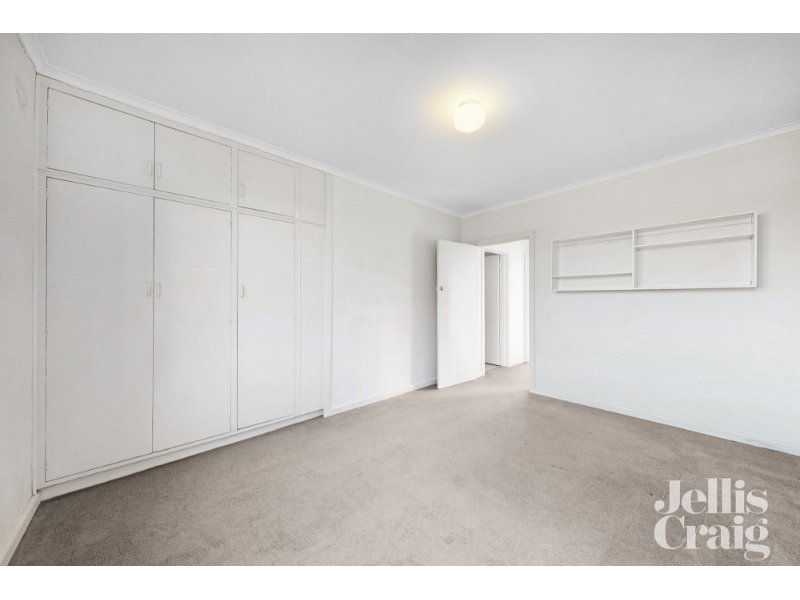 11/578 Glenferrie Road, Hawthorn image 4