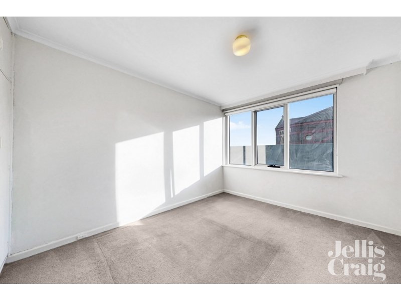 11/578 Glenferrie Road, Hawthorn image 5