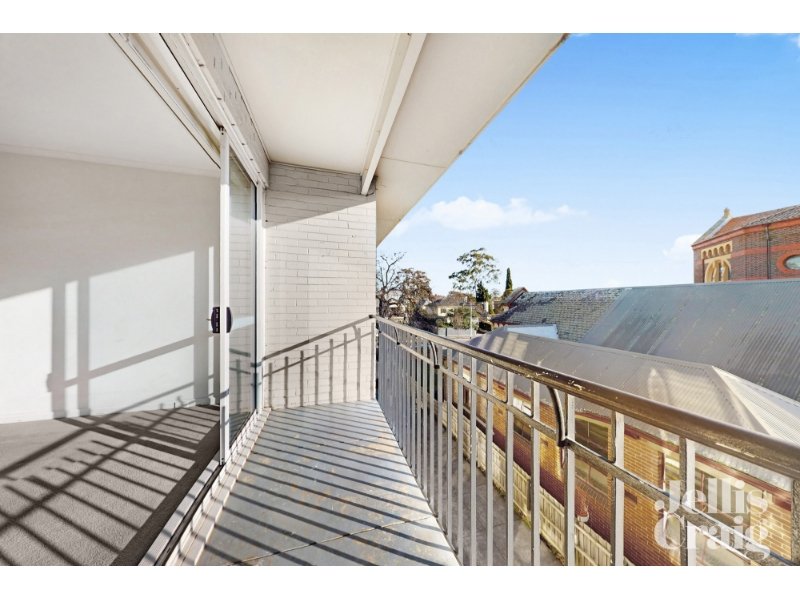 11/578 Glenferrie Road, Hawthorn image 7