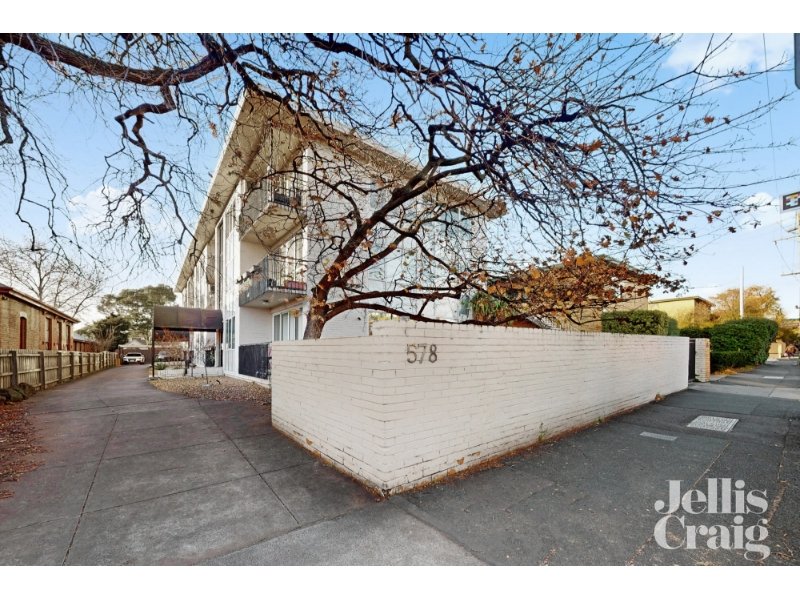 11/578 Glenferrie Road, Hawthorn image 8