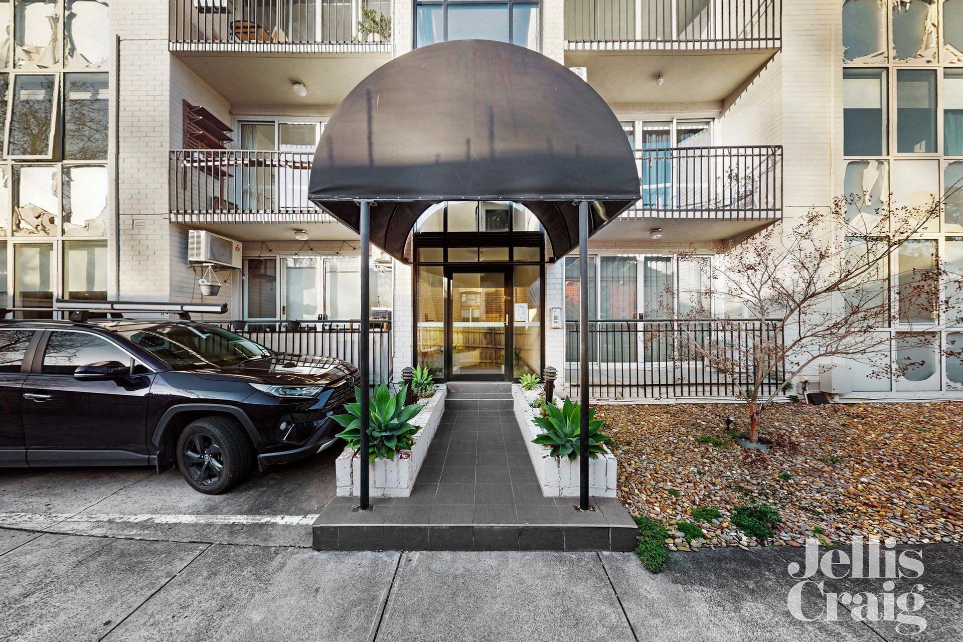 11/578 Glenferrie Road, Hawthorn image 1