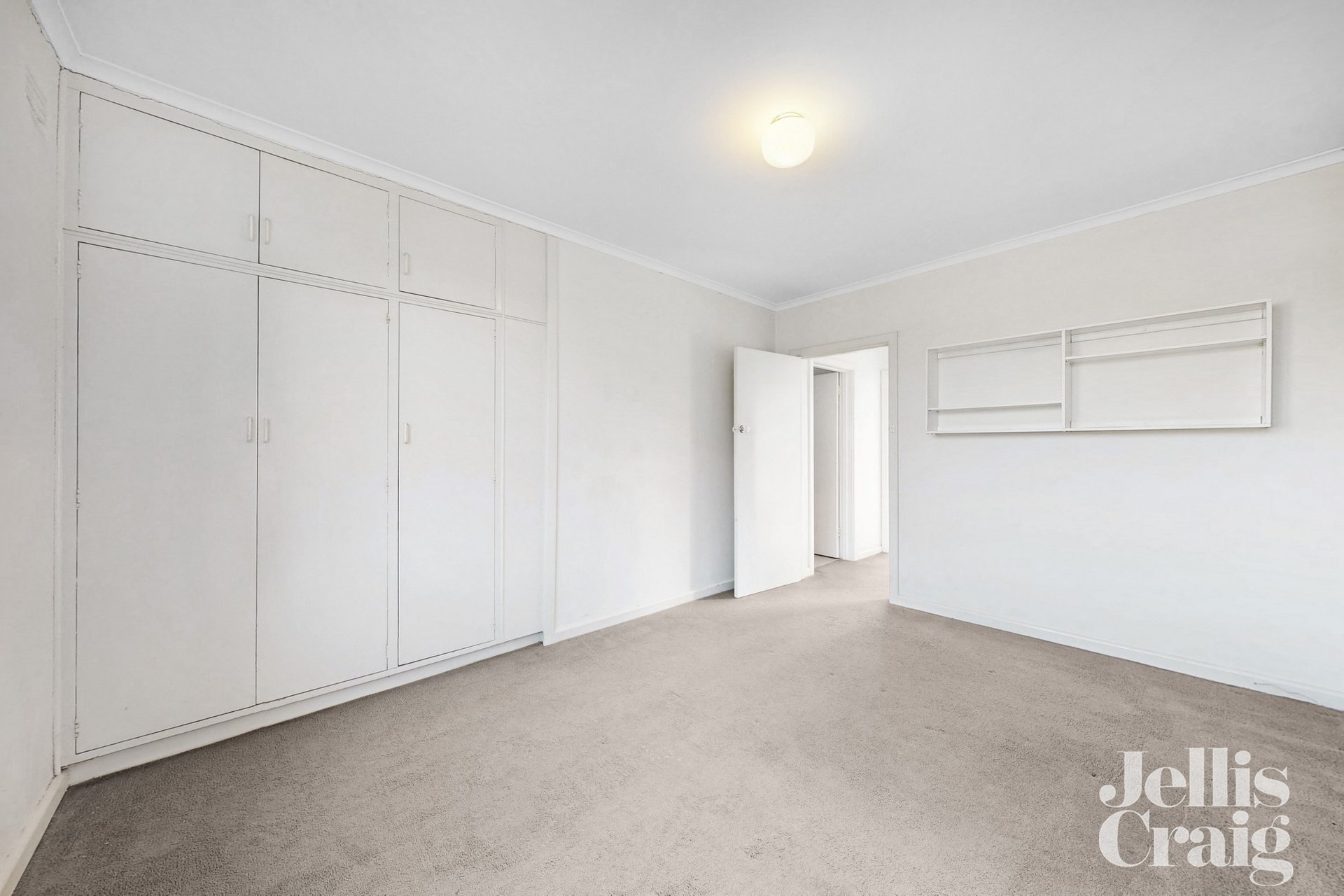 11/578 Glenferrie Road, Hawthorn image 4
