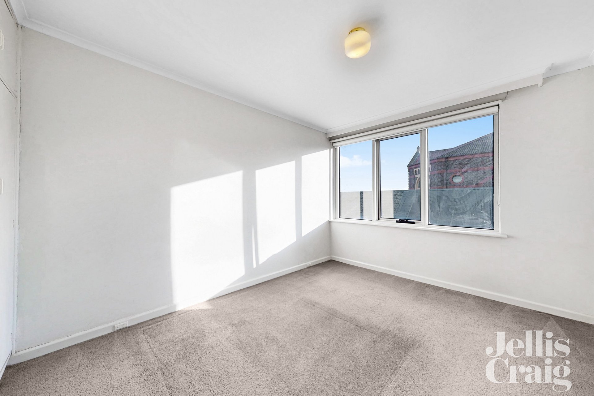 11/578 Glenferrie Road, Hawthorn image 5