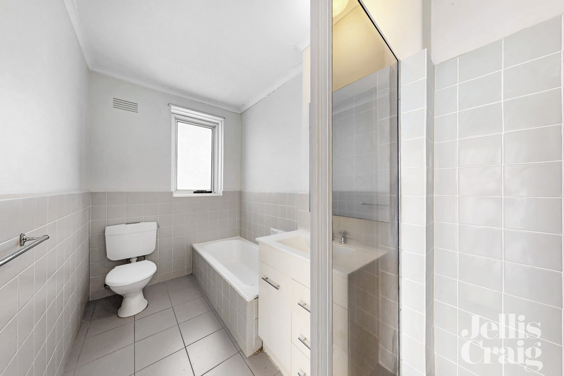 11/578 Glenferrie Road, Hawthorn image 6