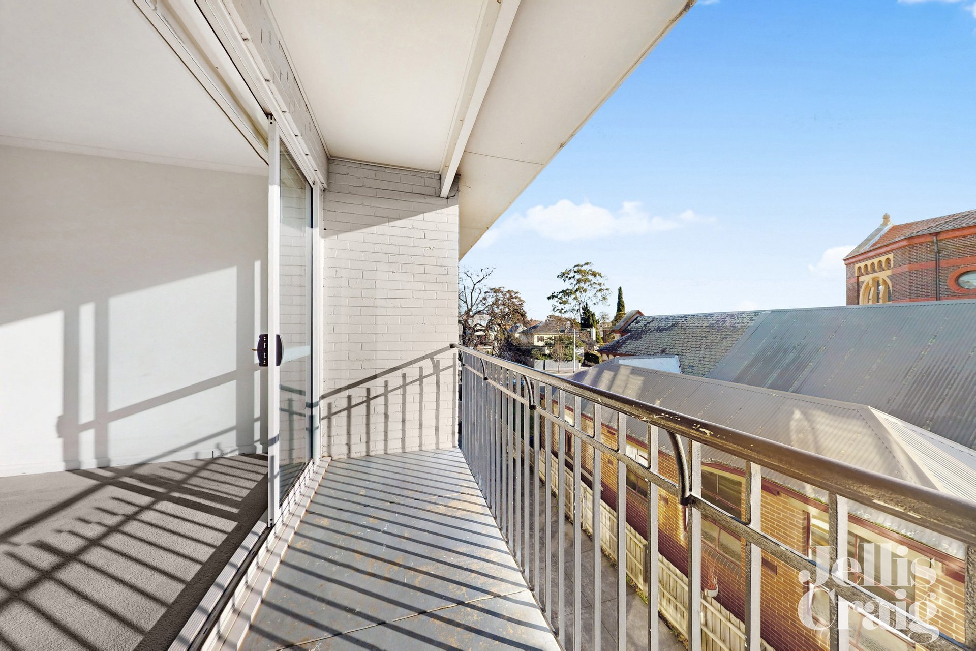 11/578 Glenferrie Road, Hawthorn image 7