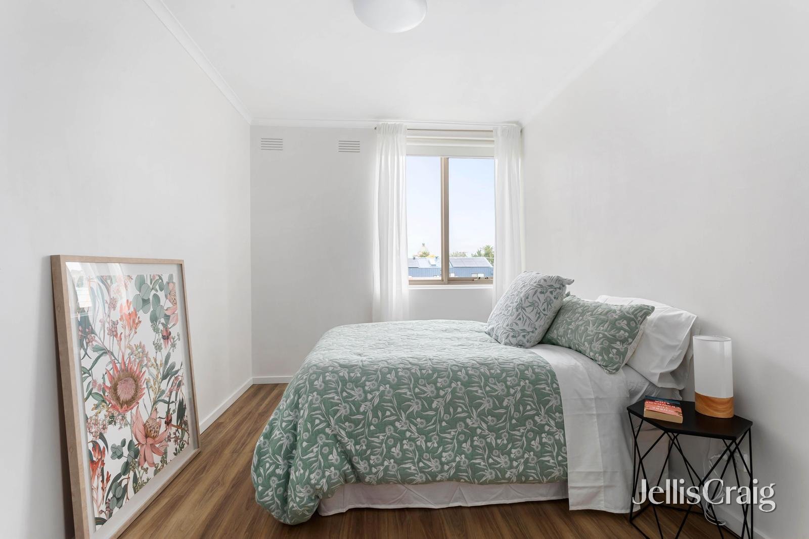 11/58-62 Mary Street, Kew image 5