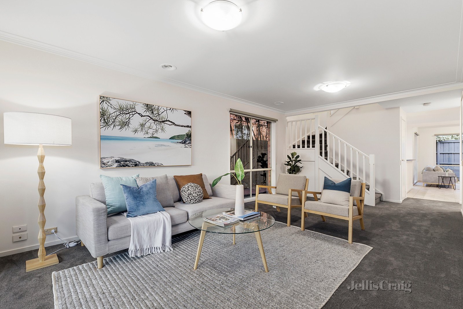 1/158 Bambra Road, Caulfield image 2