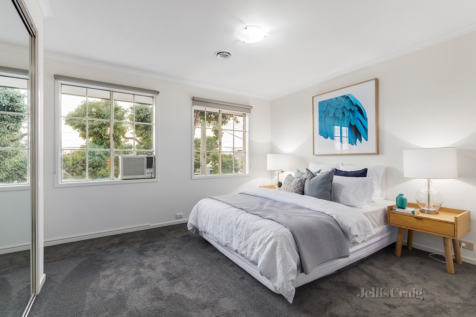 1/158 Bambra Road, Caulfield image 6