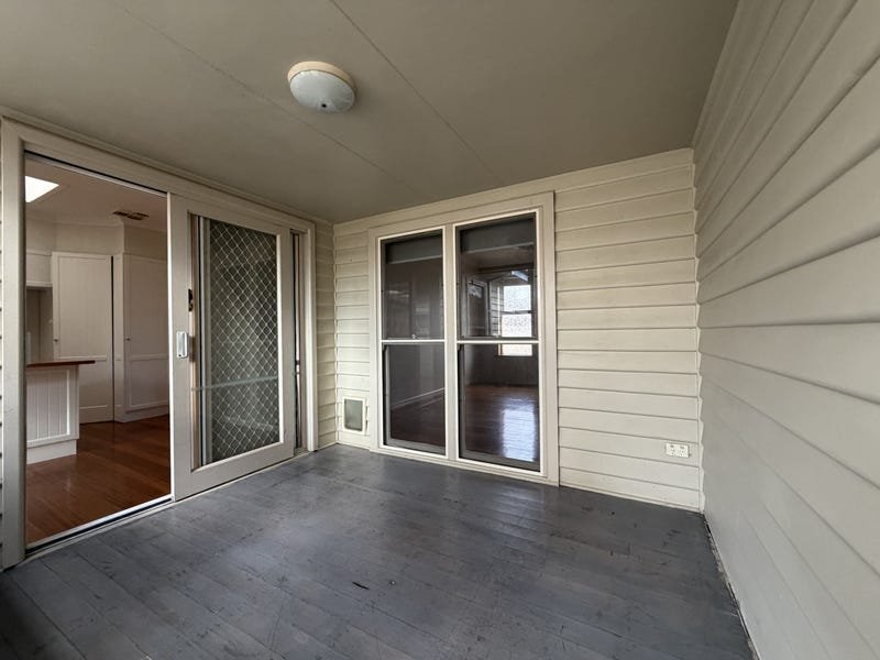1/158 Buckley Street, Noble&nbsp;Park image 13