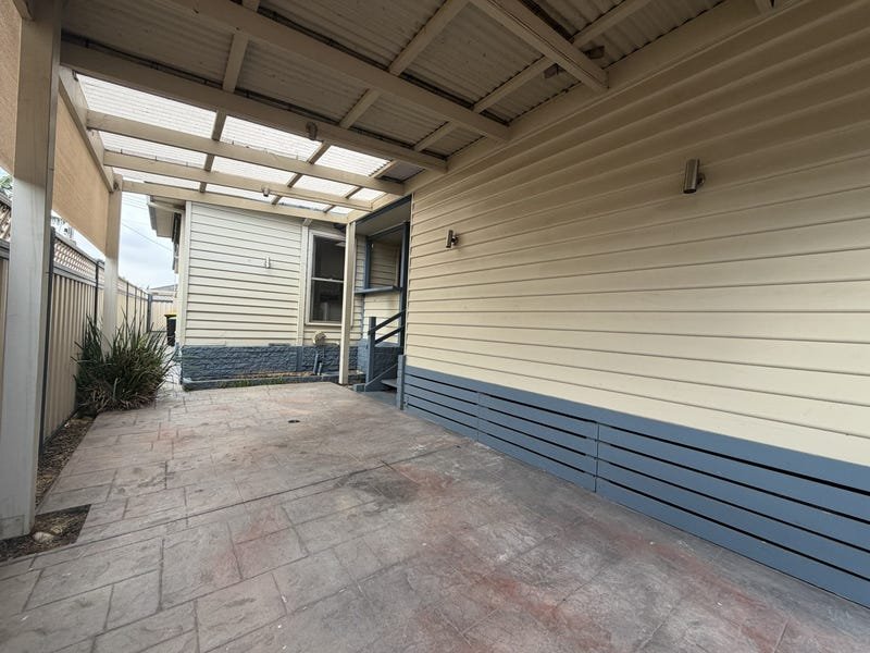1/158 Buckley Street, Noble&nbsp;Park image 14