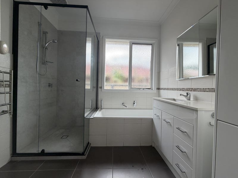 1/158 Buckley Street, Noble&nbsp;Park image 10