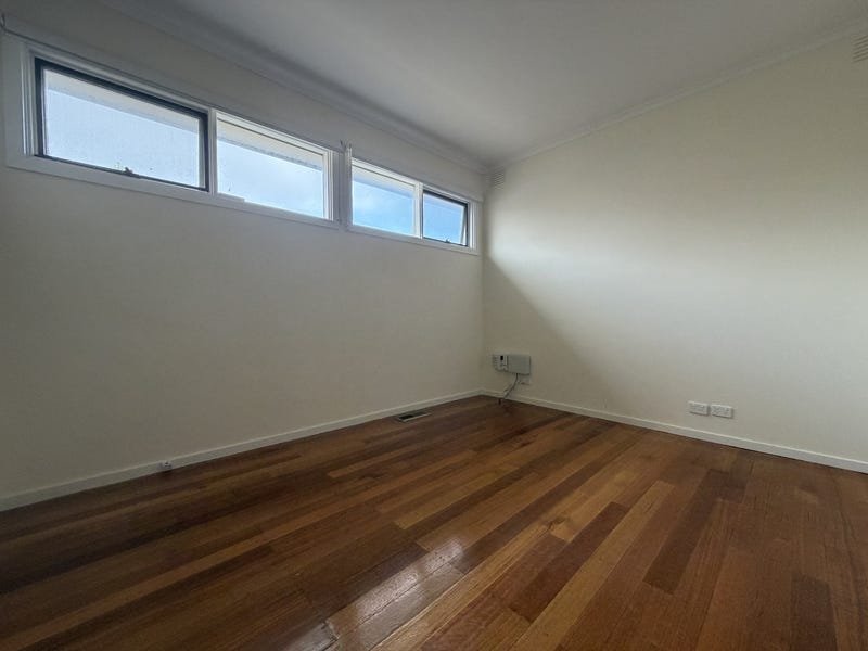 1/158 Buckley Street, Noble&nbsp;Park image 11