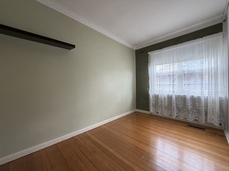 1/158 Buckley Street, Noble&nbsp;Park image 12