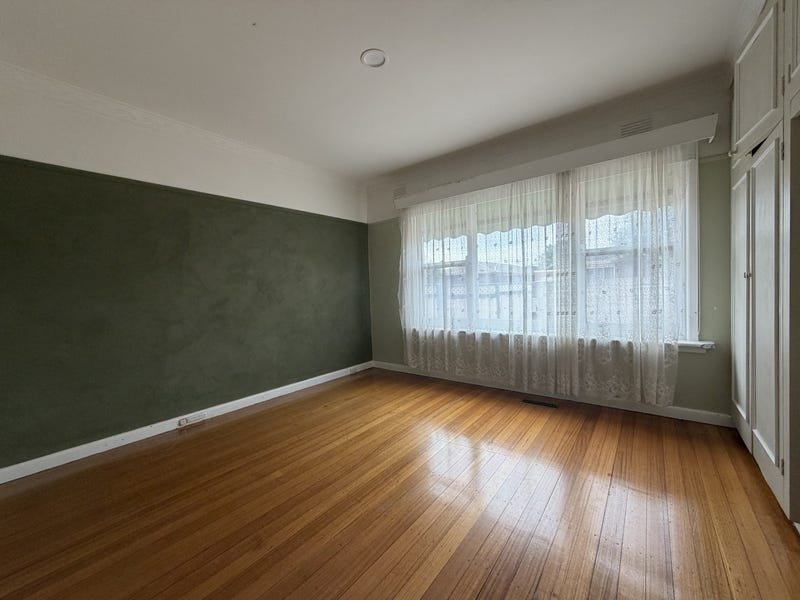 1/158 Buckley Street, Noble&nbsp;Park image 8