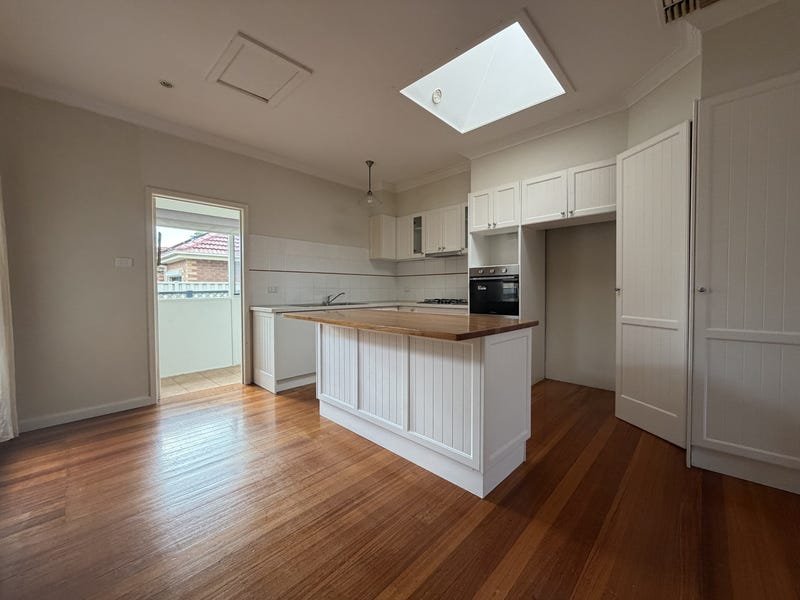 1/158 Buckley Street, Noble&nbsp;Park image 6