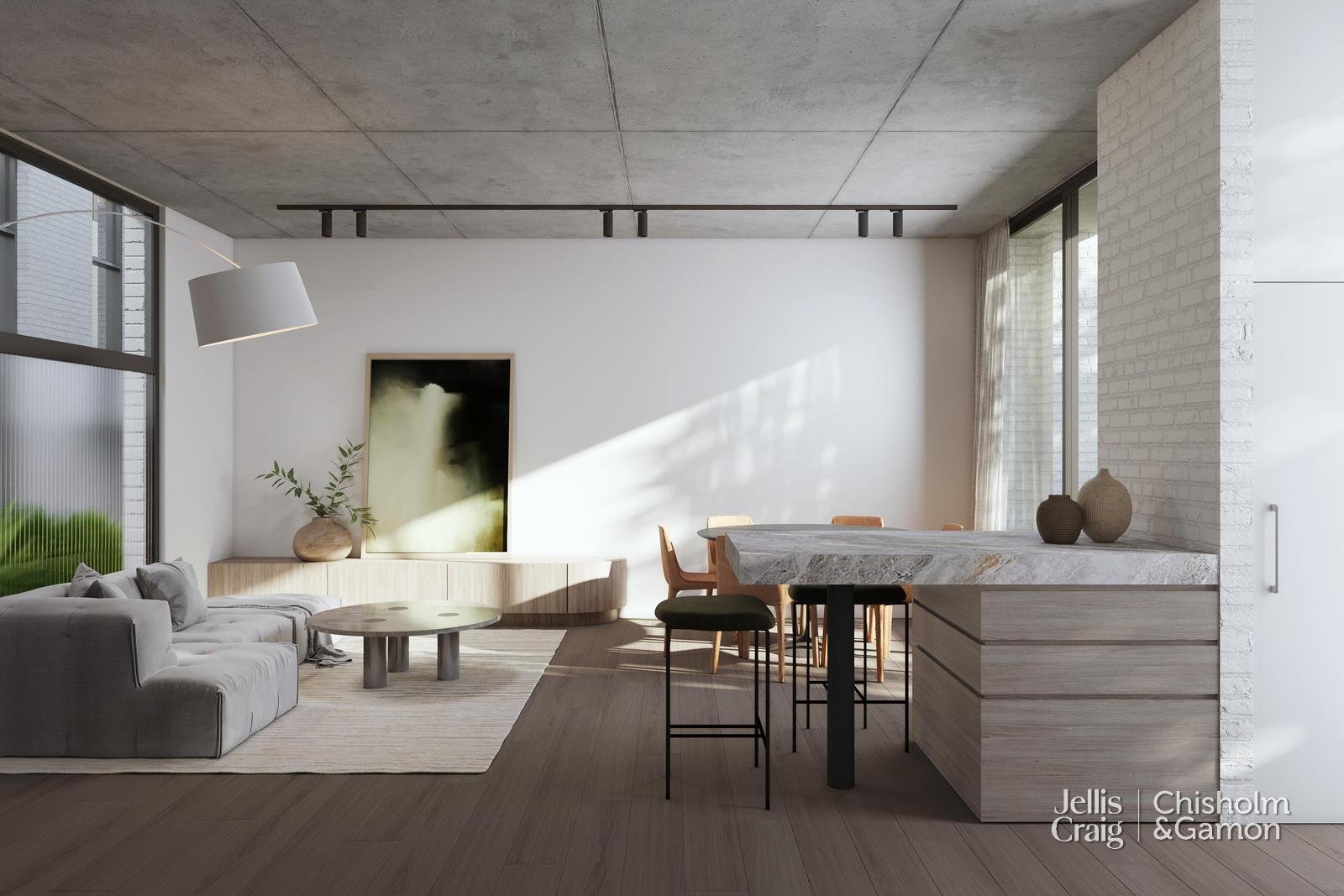 11/58 Carlisle Street, St Kilda image 3