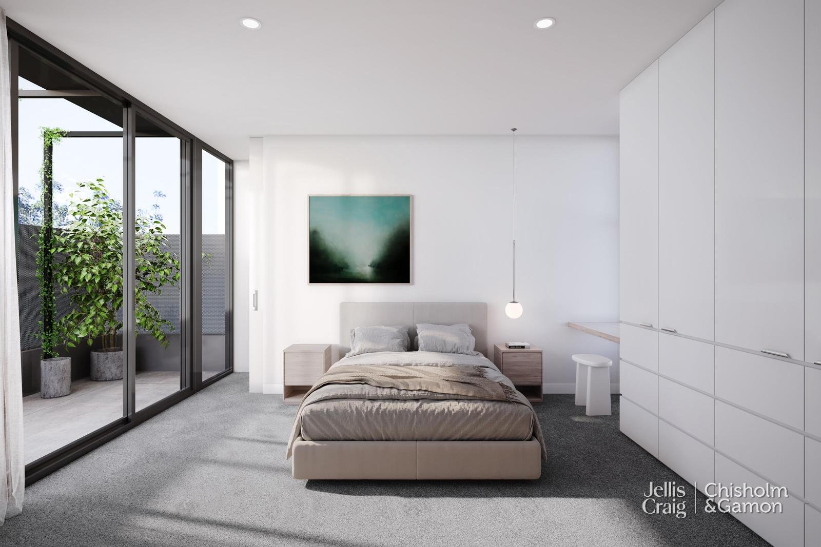 11/58 Carlisle Street, St Kilda image 4