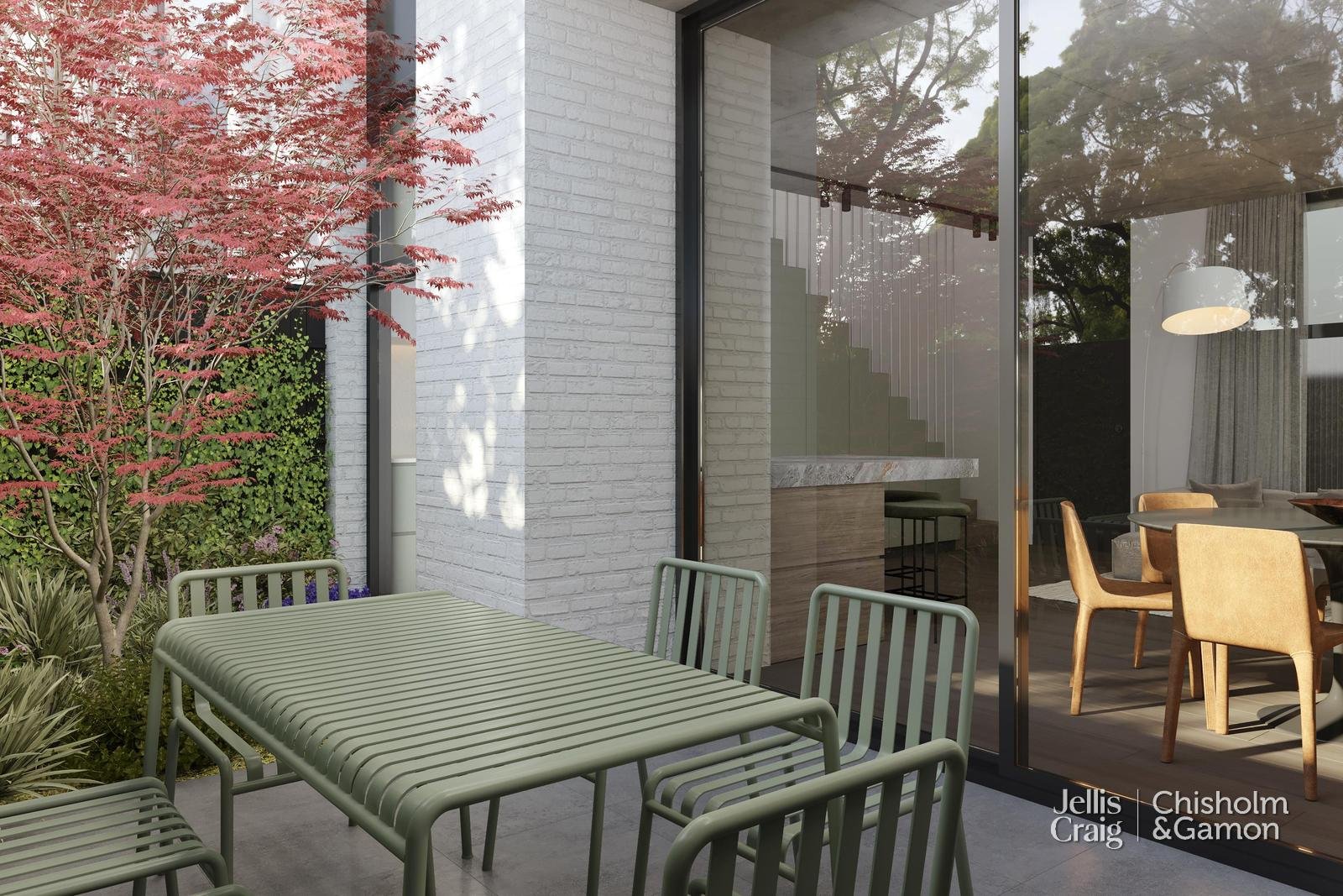 11/58 Carlisle Street, St Kilda image 6
