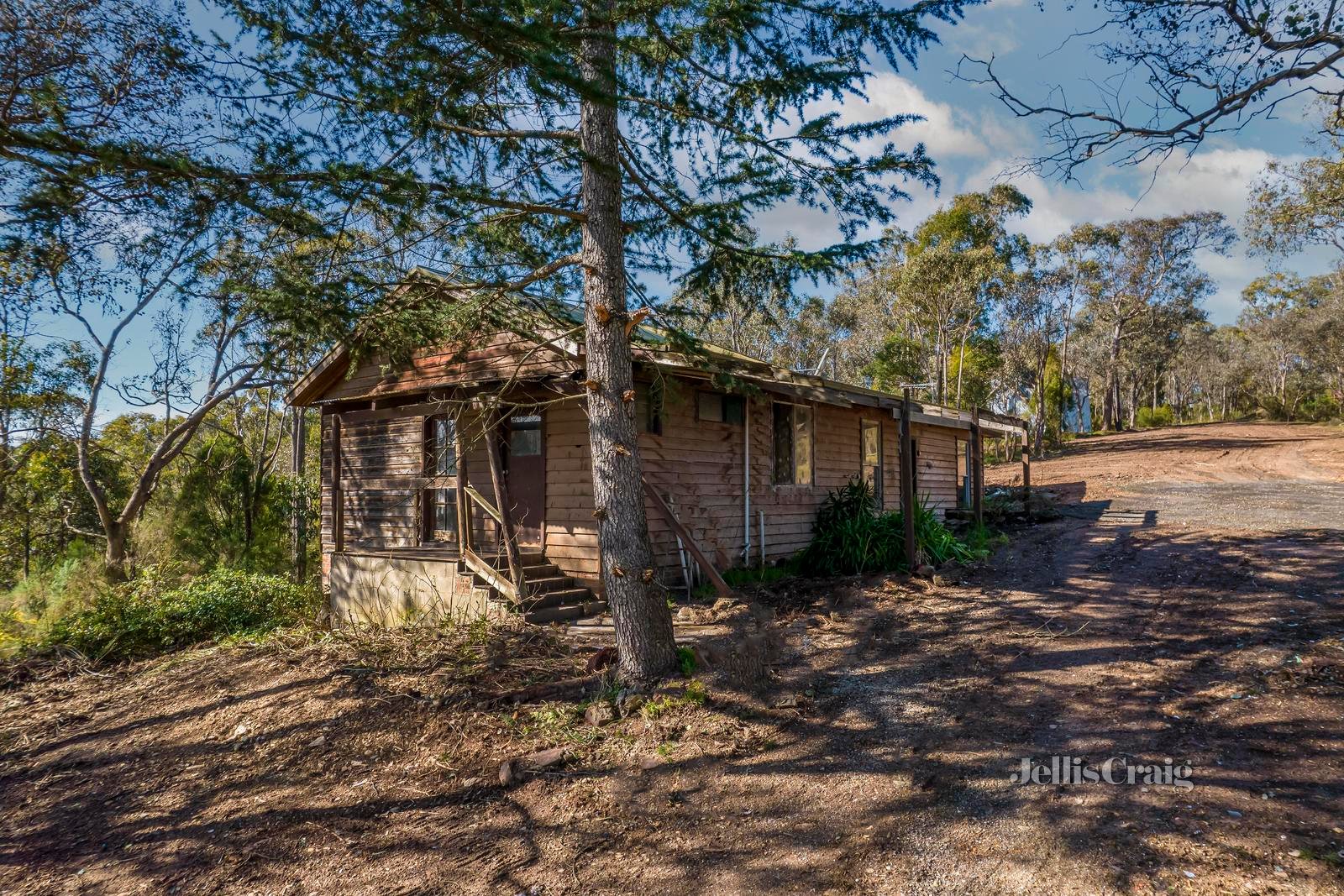 1158 Eltham Yarra Glen Road, Christmas Hills image 5