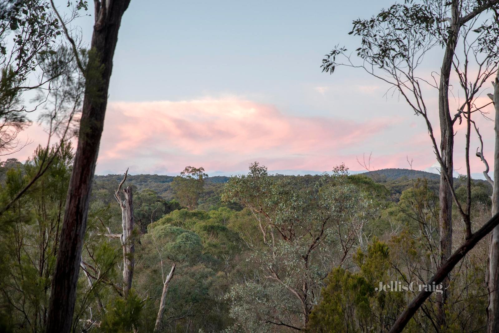 1158 Eltham Yarra Glen Road, Christmas Hills image 13