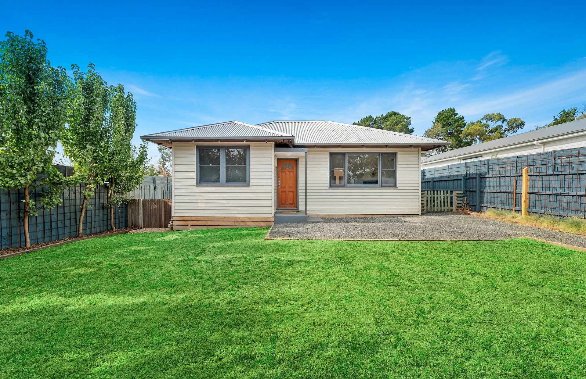 1/158 Hereford Road, Lilydale image 1