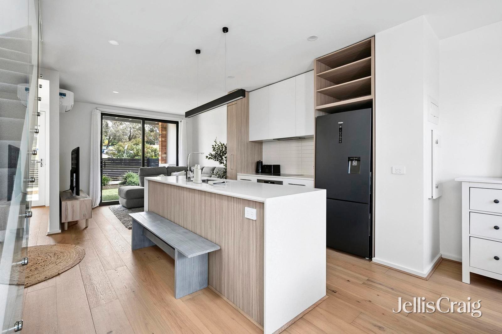 1/158 Pigdons Road, Highton image 4