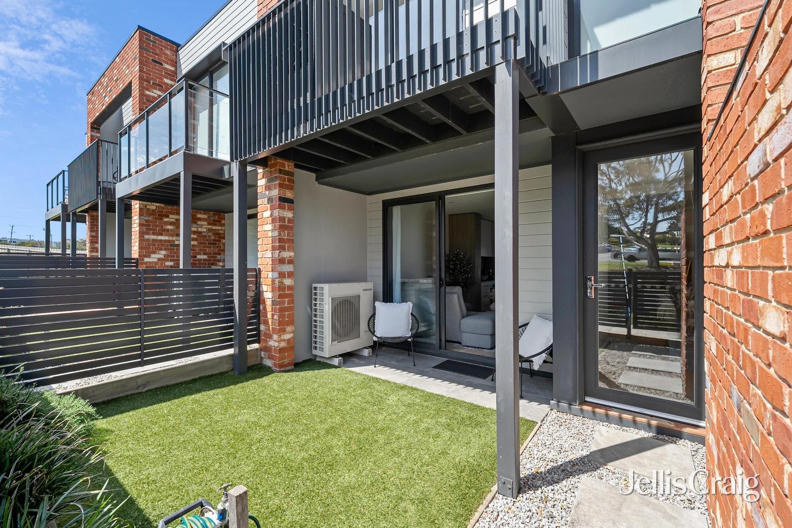 1/158 Pigdons Road, Highton image 6